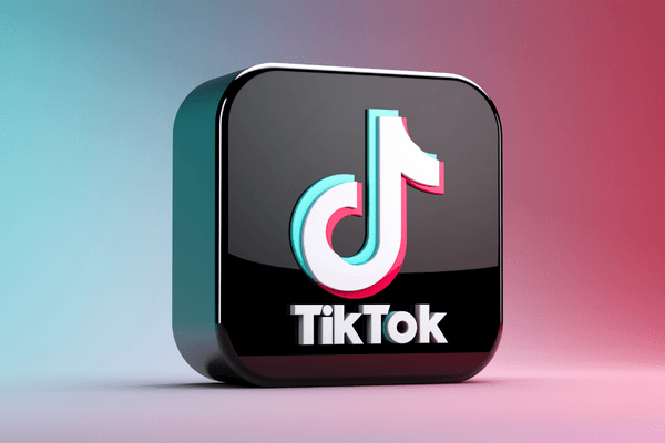 100 Abonnées TikTok