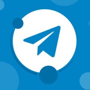 100 Abonnées Telegram