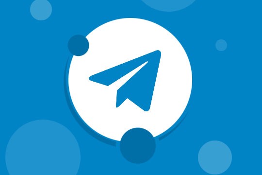 100 Abonnées Telegram