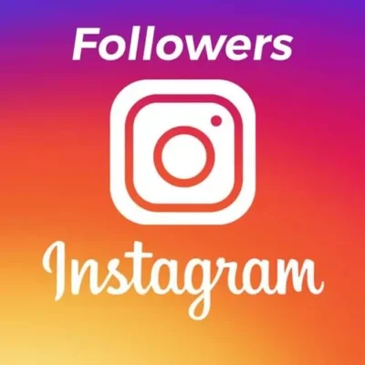 500 Abonnées Instagram