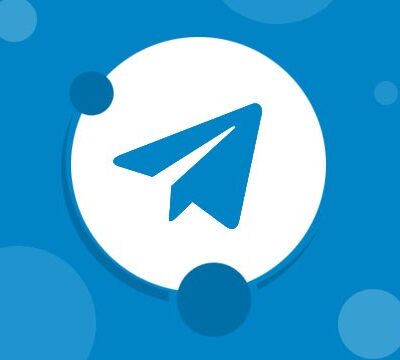 7500 Abonnées Telegram