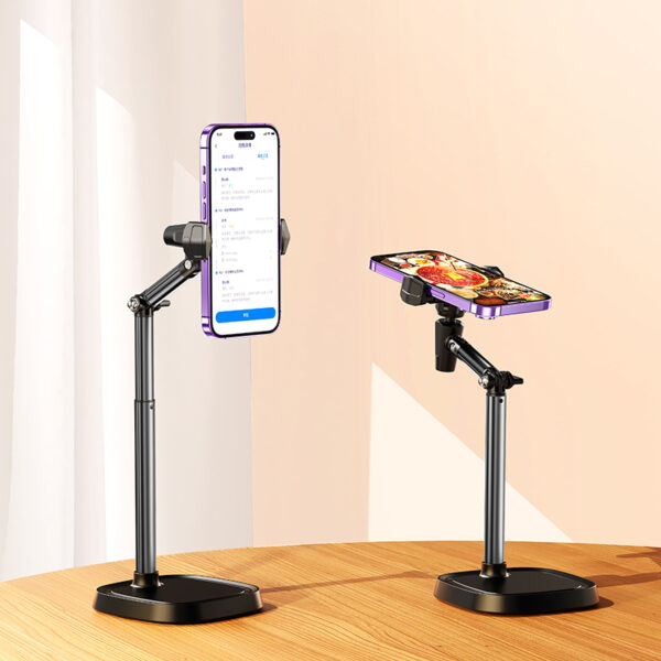 Support pour Téléphone Portable – Image 9