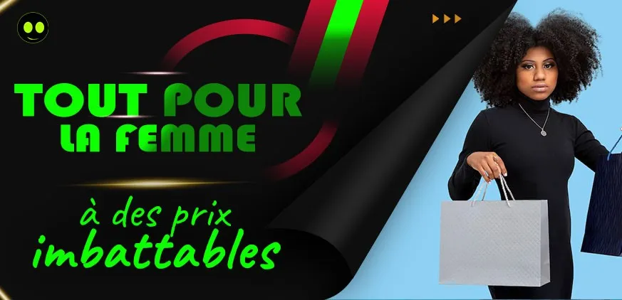 femme-873-x-422