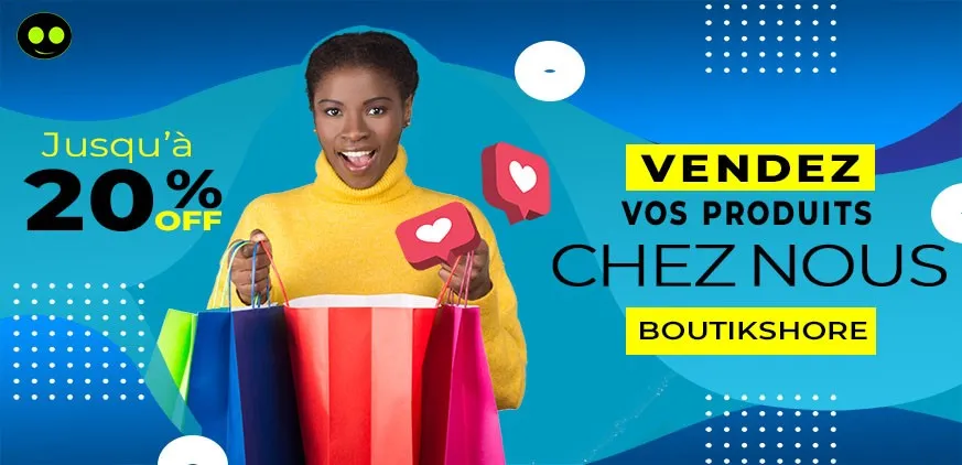 vente-873-x-422