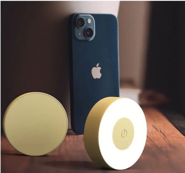 Poignée de caméra détachable Bluetooth – Image 7