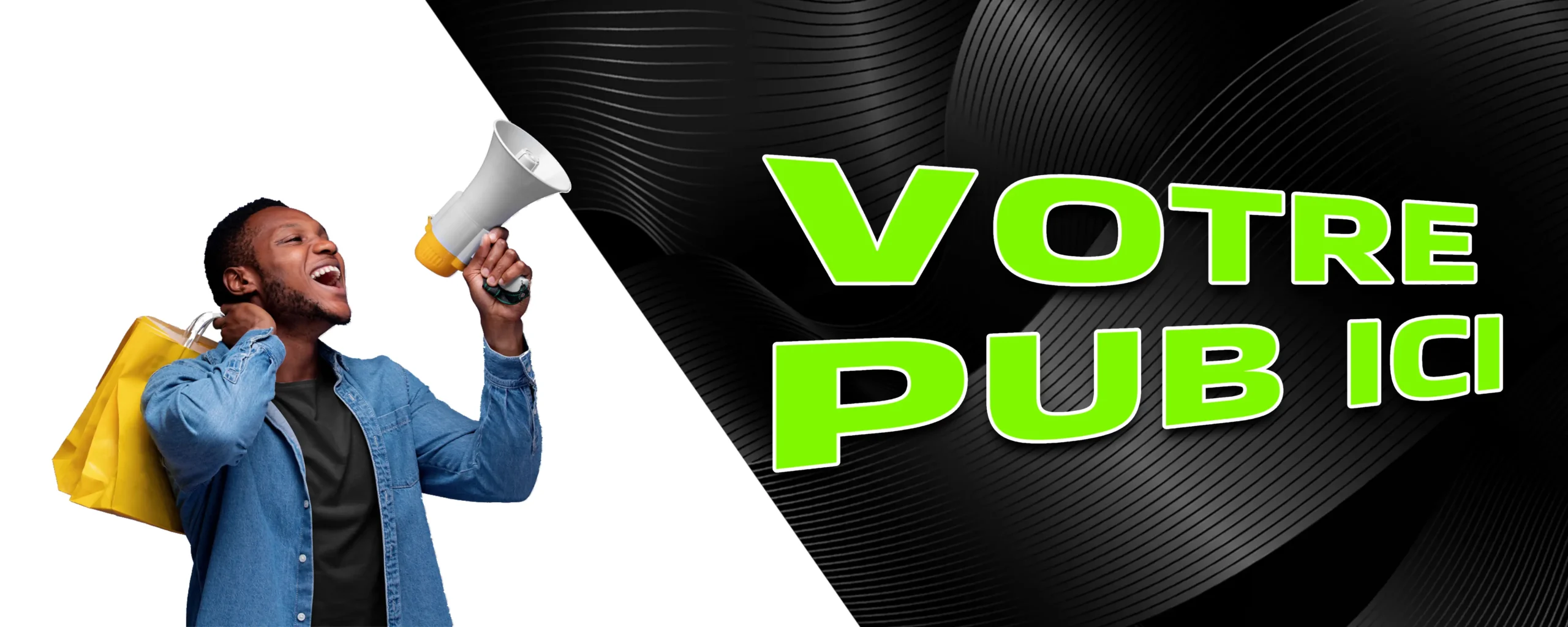 Votre_pub_ici