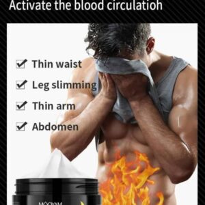 Brûle Graisse Naturelle pour Ventre