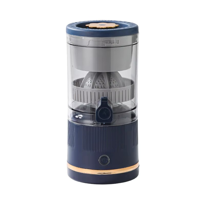 Presse agrume – Image 2